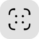 TabQR  screen for extension Chrome web store in OffiDocs Chromium
