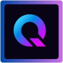 TabQuest New Tab for Productivity  screen for extension Chrome web store in OffiDocs Chromium