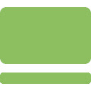 Tab Quick Group  screen for extension Chrome web store in OffiDocs Chromium Tab Quick Group  screen for extension Chrome web store in OffiDocs Chromium