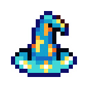 Tabracadabra  screen for extension Chrome web store in OffiDocs Chromium