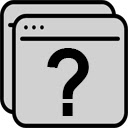 Tab Randomizer  screen for extension Chrome web store in OffiDocs Chromium