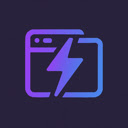 Tab Rapid Closer Assistant  screen for extension Chrome web store in OffiDocs Chromium