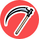 Tab Reaper: Idle Tab Collector  screen for extension Chrome web store in OffiDocs Chromium