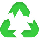 Tab Recycler  screen for extension Chrome web store in OffiDocs Chromium