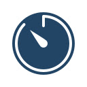 TabRefresher Pro  screen for extension Chrome web store in OffiDocs Chromium