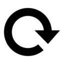 Tab Refresh Pro  screen for extension Chrome web store in OffiDocs Chromium