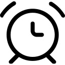 Tab Reminder  screen for extension Chrome web store in OffiDocs Chromium