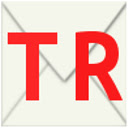 Tab Renamer for GmailTM  screen for extension Chrome web store in OffiDocs Chromium