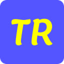 Tab Researcher  screen for extension Chrome web store in OffiDocs Chromium