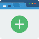 TabReset  screen for extension Chrome web store in OffiDocs Chromium