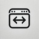 Tabre Tab Request  screen for extension Chrome web store in OffiDocs Chromium