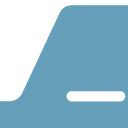 Tab ReTitle  screen for extension Chrome web store in OffiDocs Chromium