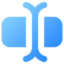 Tab ReTitler  screen for extension Chrome web store in OffiDocs Chromium