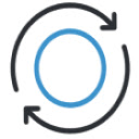 TabRevivePro  screen for extension Chrome web store in OffiDocs Chromium
