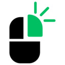 TabRight  screen for extension Chrome web store in OffiDocs Chromium