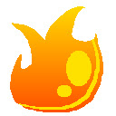 Tab Roast  screen for extension Chrome web store in OffiDocs Chromium Tab Roast  screen for extension Chrome web store in OffiDocs Chromium