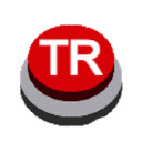 Tabroom Tournament Button  screen for extension Chrome web store in OffiDocs Chromium