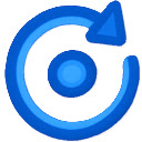 Tab Rotation  screen for extension Chrome web store in OffiDocs Chromium