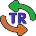 TabRotator  screen for extension Chrome web store in OffiDocs Chromium