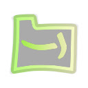 Tab Roulette  screen for extension Chrome web store in OffiDocs Chromium