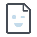 Tabs 2 Text  screen for extension Chrome web store in OffiDocs Chromium