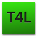 Tabs4Later  screen for extension Chrome web store in OffiDocs Chromium
