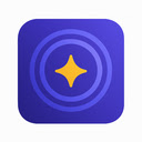TabSage  screen for extension Chrome web store in OffiDocs Chromium
