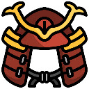 Tab Samurai  screen for extension Chrome web store in OffiDocs Chromium