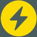 Tabs Archive  screen for extension Chrome web store in OffiDocs Chromium