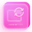 tabs auto switcher using cron expression  screen for extension Chrome web store in OffiDocs Chromium