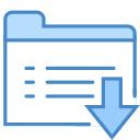 Tab Save  screen for extension Chrome web store in OffiDocs Chromium