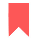 Tab Saver Bookmark  screen for extension Chrome web store in OffiDocs Chromium