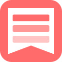Tab Saver Pro Export  Backup Tabs  screen for extension Chrome web store in OffiDocs Chromium