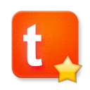 Tabsbook закладки и экспресс панель  screen for extension Chrome web store in OffiDocs Chromium