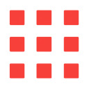 Tabs By Time  screen for extension Chrome web store in OffiDocs Chromium