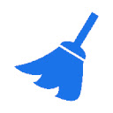 tabscleaner  screen for extension Chrome web store in OffiDocs Chromium