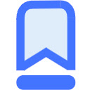 Tab Scribe  screen for extension Chrome web store in OffiDocs Chromium