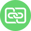 Tab scroll synchronizer  screen for extension Chrome web store in OffiDocs Chromium