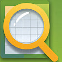 Tab Search in Google Sheets  screen for extension Chrome web store in OffiDocs Chromium