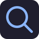 TabSearchPlus  screen for extension Chrome web store in OffiDocs Chromium