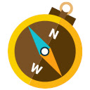 Tab Seeker  screen for extension Chrome web store in OffiDocs Chromium