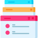 Tabsence  screen for extension Chrome web store in OffiDocs Chromium