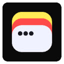 Tabsence: Inactive Tab Manager  screen for extension Chrome web store in OffiDocs Chromium