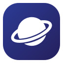 Tabs Eraser  screen for extension Chrome web store in OffiDocs Chromium