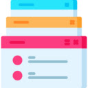 Tab Session Manager  screen for extension Chrome web store in OffiDocs Chromium
