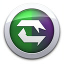 Tab Session Sync  screen for extension Chrome web store in OffiDocs Chromium