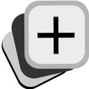 Tabsflow Track your tabs  screen for extension Chrome web store in OffiDocs Chromium