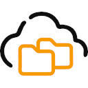 TabsFolders Tab  Bookmark Manager  screen for extension Chrome web store in OffiDocs Chromium
