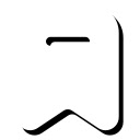 Tabs Group Bookmarks  screen for extension Chrome web store in OffiDocs Chromium