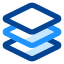 Tabs group helper  screen for extension Chrome web store in OffiDocs Chromium